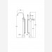 BATH SOLUTIONS 1629A
